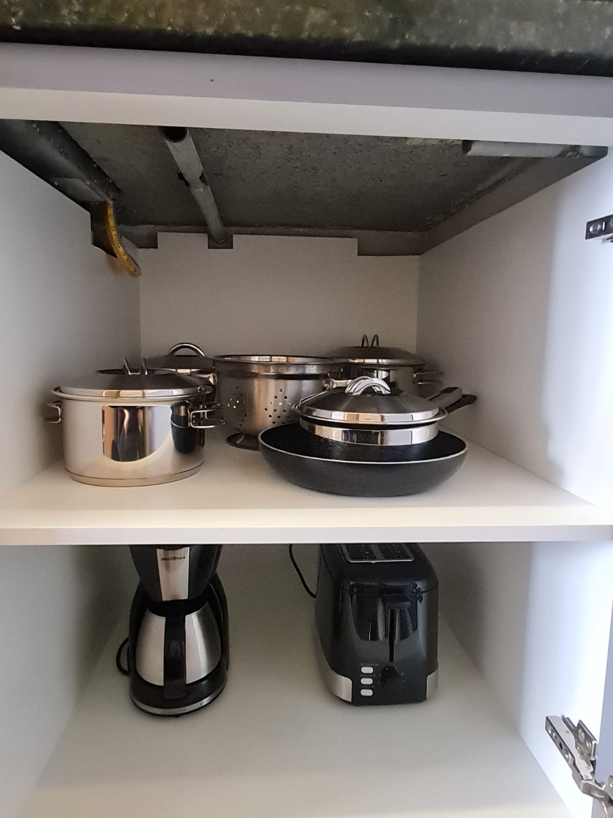 Cozinha - Foto 3