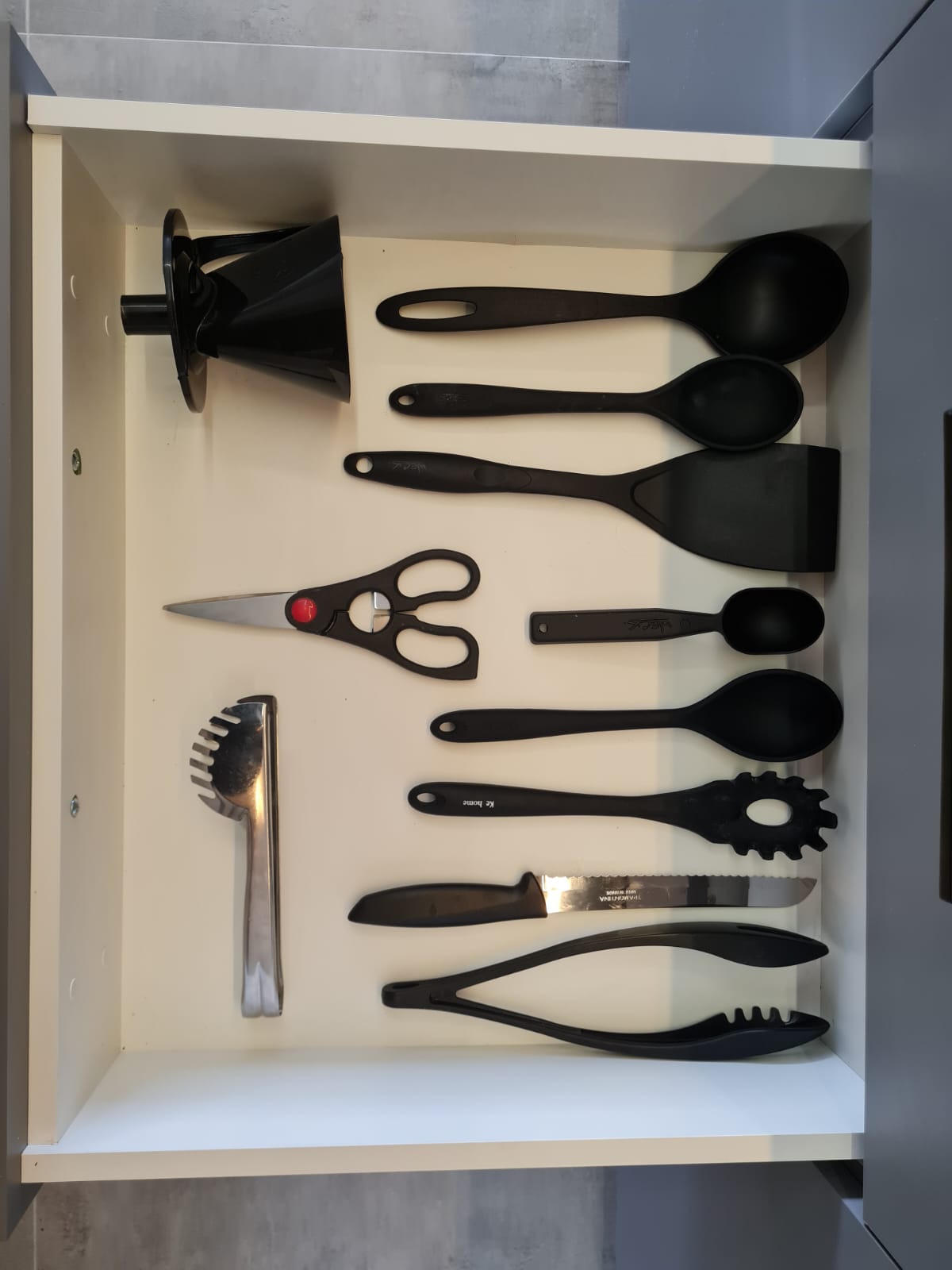 Cozinha - Foto 5