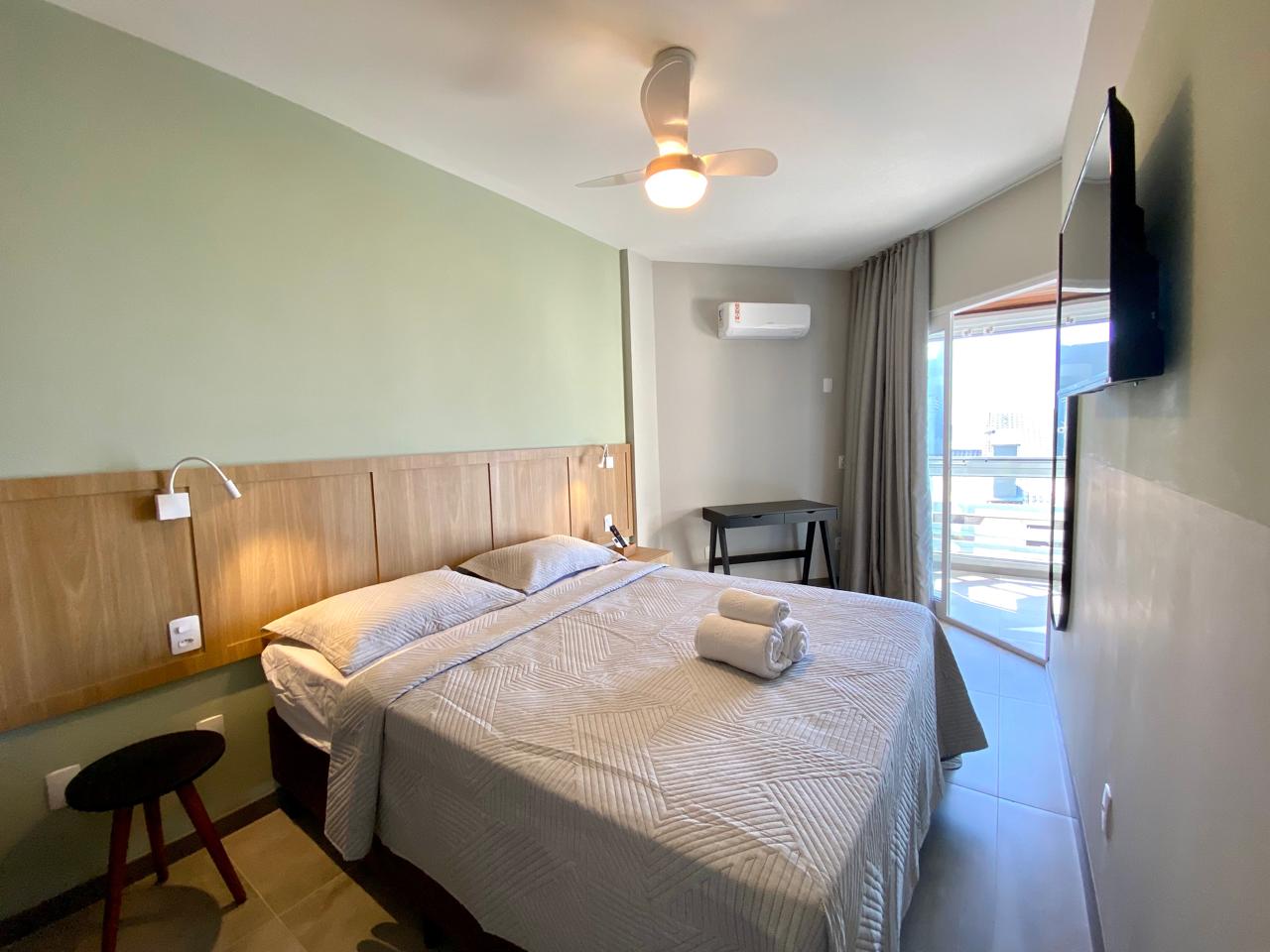 Quarto - Foto 3