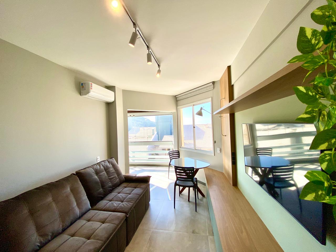 Sala de Estar - Foto 2